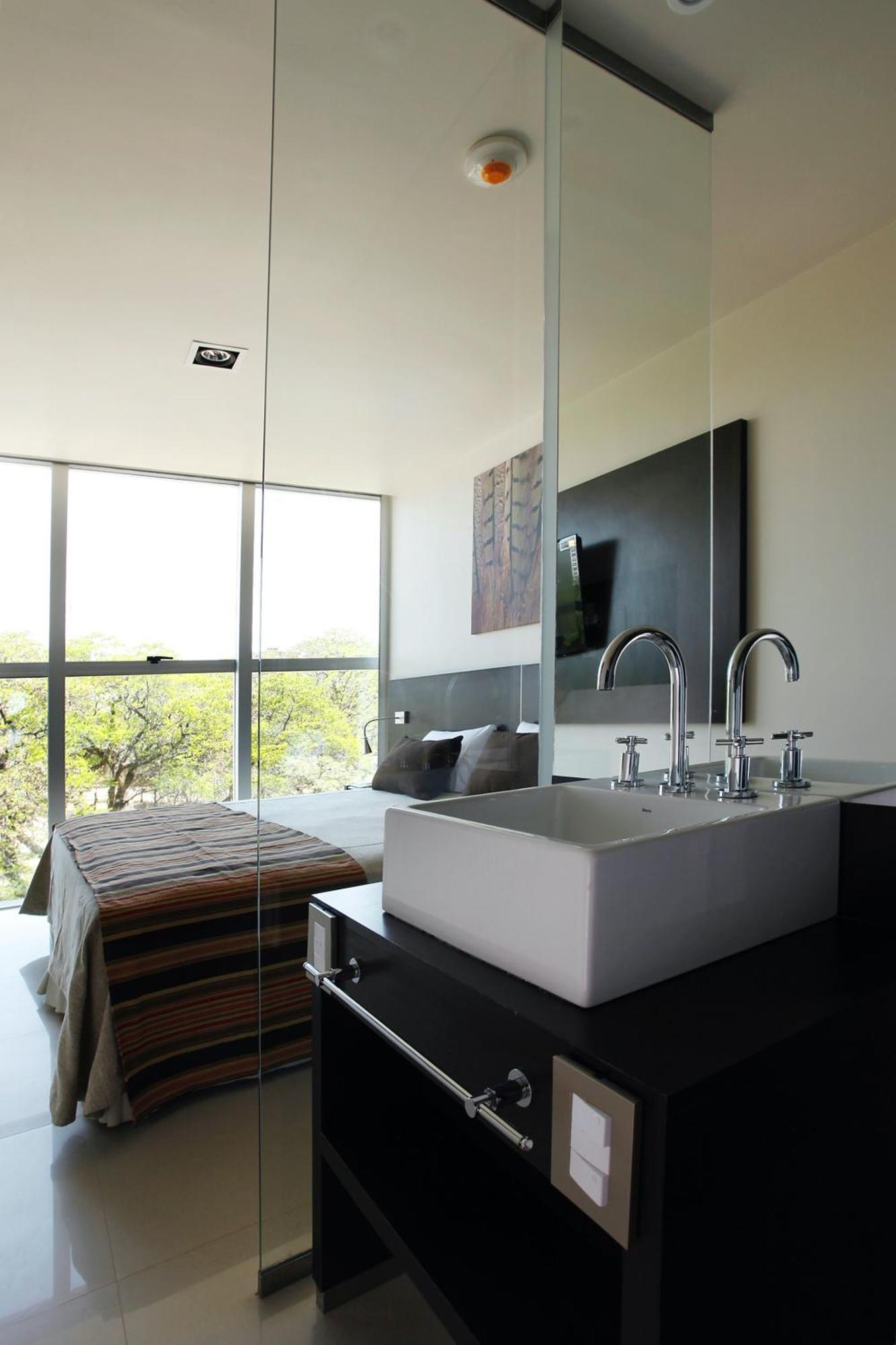 Niyat Urban Hotel เรซิสเตนเซีย ภายนอก รูปภาพ